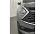 Kia Sportage GT-Line HYbrid Autom. Trekhaak 1650kg | Schuifdak | Handsfree klep