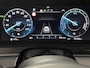 Kia Sportage GT-Line HYbrid Autom. Trekhaak 1650kg | Schuifdak | Handsfree klep