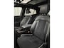 Kia Sportage GT-Line HYbrid Autom. Trekhaak 1650kg | Schuifdak | Handsfree klep