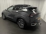 Kia Sportage GT-Line HYbrid Autom. Trekhaak 1650kg | Schuifdak | Handsfree klep