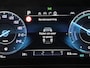 Kia Sportage GT-Line HYbrid Autom. Trekhaak 1650kg | Schuifdak | Handsfree klep