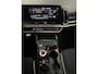 Kia Sportage GT-Line HYbrid Autom. Trekhaak 1650kg | Schuifdak | Handsfree klep