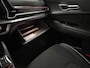 Kia Sportage GT-Line HYbrid Autom. Trekhaak 1650kg | Schuifdak | Handsfree klep