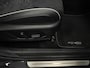 Kia Sportage GT-Line HYbrid Autom. Trekhaak 1650kg | Schuifdak | Handsfree klep