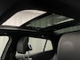 Kia Sportage GT-Line HYbrid Autom. Trekhaak 1650kg | Schuifdak | Handsfree klep