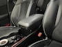 Kia Sportage GT-Line HYbrid Autom. Trekhaak 1650kg | Schuifdak | Handsfree klep