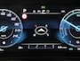 Kia Sportage GT-Line HYbrid Autom. Trekhaak 1650kg | Schuifdak | Handsfree klep
