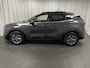 Kia Sportage GT-Line HYbrid Autom. Trekhaak 1650kg | Schuifdak | Handsfree klep