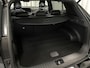 Kia Sportage GT-Line HYbrid Autom. Trekhaak 1650kg | Schuifdak | Handsfree klep