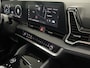 Kia Sportage GT-Line HYbrid Autom. Trekhaak 1650kg | Schuifdak | Handsfree klep