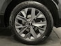 Kia Sportage GT-Line HYbrid Autom. Trekhaak 1650kg | Schuifdak | Handsfree klep