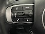 Kia Sportage GT-Line HYbrid Autom. Trekhaak 1650kg | Schuifdak | Handsfree klep