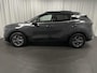 Kia Sportage GT-Line HYbrid Autom. Trekhaak 1650kg | Schuifdak | Handsfree klep