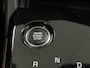 Kia Sportage GT-Line HYbrid Autom. Trekhaak 1650kg | Schuifdak | Handsfree klep