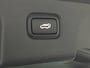 Kia Sportage GT-Line HYbrid Autom. Trekhaak 1650kg | Schuifdak | Handsfree klep