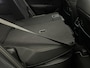 Kia Sportage GT-Line HYbrid Autom. Trekhaak 1650kg | Schuifdak | Handsfree klep
