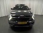 Kia Sportage GT-Line HYbrid Autom. Trekhaak 1650kg | Schuifdak | Handsfree klep