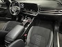 Kia Sportage GT-Line HYbrid Autom. Trekhaak 1650kg | Schuifdak | Handsfree klep