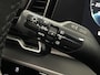 Kia Sportage GT-Line HYbrid Autom. Trekhaak 1650kg | Schuifdak | Handsfree klep