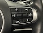 Kia Sportage GT-Line HYbrid Autom. Trekhaak 1650kg | Schuifdak | Handsfree klep