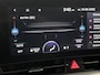 Kia Sportage GT-Line HYbrid Autom. Trekhaak 1650kg | Schuifdak | Handsfree klep
