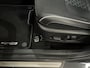 Kia Sportage GT-Line HYbrid Autom. Trekhaak 1650kg | Schuifdak | Handsfree klep