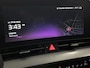 Kia Sportage GT-Line HYbrid Autom. Trekhaak 1650kg | Schuifdak | Handsfree klep