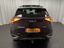 Kia Sportage GT-Line HYbrid Autom. Trekhaak 1650kg | Schuifdak | Handsfree klep