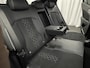 Kia Sportage GT-Line HYbrid Autom. Trekhaak 1650kg | Schuifdak | Handsfree klep