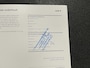 Kia Sportage GT-Line HYbrid Autom. Trekhaak 1650kg | Schuifdak | Handsfree klep