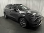 Kia Sportage GT-Line HYbrid Autom. Trekhaak 1650kg | Schuifdak | Handsfree klep
