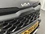Kia Sportage GT-Line HYbrid Autom. Trekhaak 1650kg | Schuifdak | Handsfree klep
