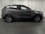 Kia Sportage GT-Line HYbrid Autom. Trekhaak 1650kg | Schuifdak | Handsfree klep