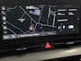 Kia Sportage GT-Line HYbrid Autom. Trekhaak 1650kg | Schuifdak | Handsfree klep