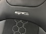 Kia Sportage GT-Line HYbrid Autom. Trekhaak 1650kg | Schuifdak | Handsfree klep