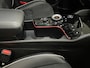 Kia Sportage GT-Line HYbrid Autom. Trekhaak 1650kg | Schuifdak | Handsfree klep