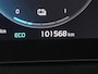 Kia Sportage GT-Line HYbrid Autom. Trekhaak 1650kg | Schuifdak | Handsfree klep