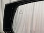Kia Sportage GT-Line HYbrid Autom. Trekhaak 1650kg | Schuifdak | Handsfree klep