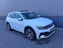 Volkswagen Tiguan 2.0 TSI 4Motion HIGHLINE