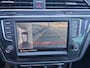Volkswagen Tiguan 2.0 TSI 4Motion HIGHLINE