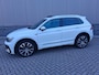 Volkswagen Tiguan 2.0 TSI 4Motion HIGHLINE