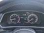Volkswagen Tiguan 2.0 TSI 4Motion HIGHLINE