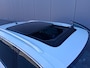 Volkswagen Tiguan 2.0 TSI 4Motion HIGHLINE