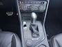 Volkswagen Tiguan 2.0 TSI 4Motion HIGHLINE