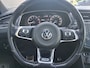Volkswagen Tiguan 2.0 TSI 4Motion HIGHLINE
