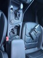 Volkswagen Tiguan 2.0 TSI 4Motion HIGHLINE