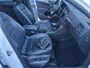 Volkswagen Tiguan 2.0 TSI 4Motion HIGHLINE