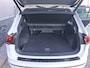 Volkswagen Tiguan 2.0 TSI 4Motion HIGHLINE