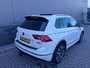 Volkswagen Tiguan 2.0 TSI 4Motion HIGHLINE