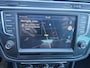Volkswagen Tiguan 2.0 TSI 4Motion HIGHLINE